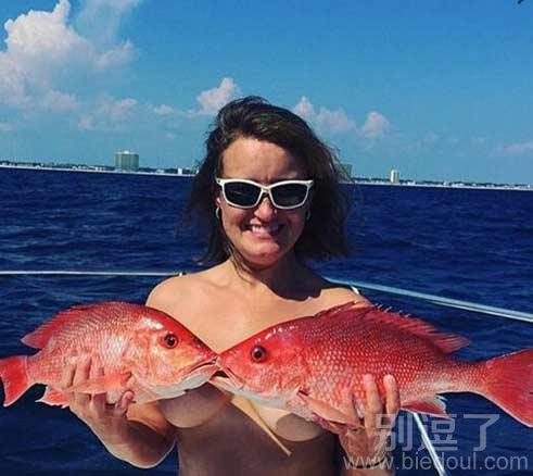 卧槽,这鱼真好看 卧槽,这鱼真好看