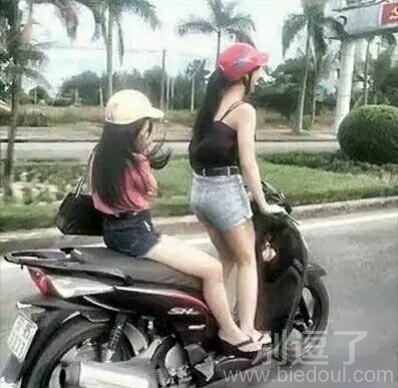 看着就觉得心里害怕 看着就觉得心里害怕