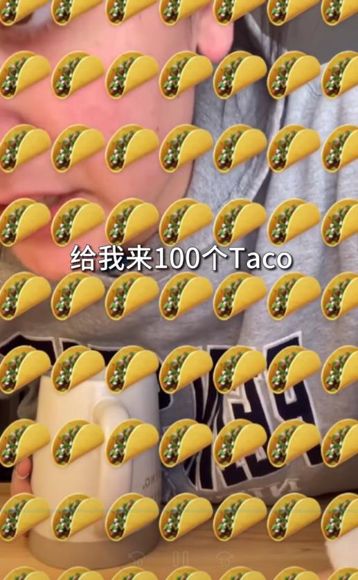 现在的大妈段位也太高了!55岁还能同时谈四五个男友,哈哈哈 现在的大妈段位也太高了!55岁还能同时谈四五个男友,哈哈哈