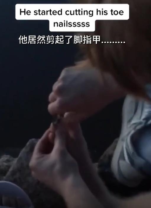 现在的大妈段位也太高了!55岁还能同时谈四五个男友,哈哈哈 现在的大妈段位也太高了!55岁还能同时谈四五个男友,哈哈哈