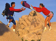 爸爸妈妈和孩子。。 爸爸妈妈和孩子。。