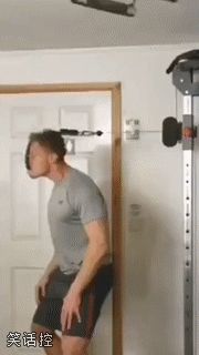 也是八块吗 也是八块吗