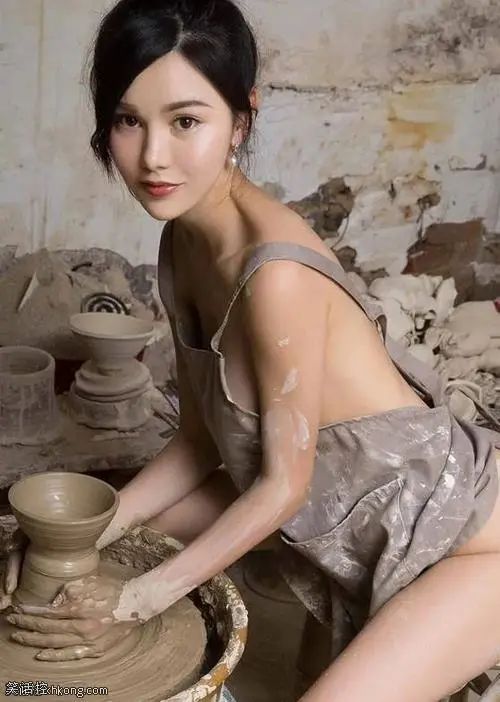 瓷器多少钱? 瓷器多少钱?