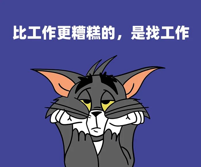 轻松一刻:榜一上头大哥约女主播,疯狂试探女子下限 轻松一刻:榜一上头大哥约女主播,疯狂试探女子下限