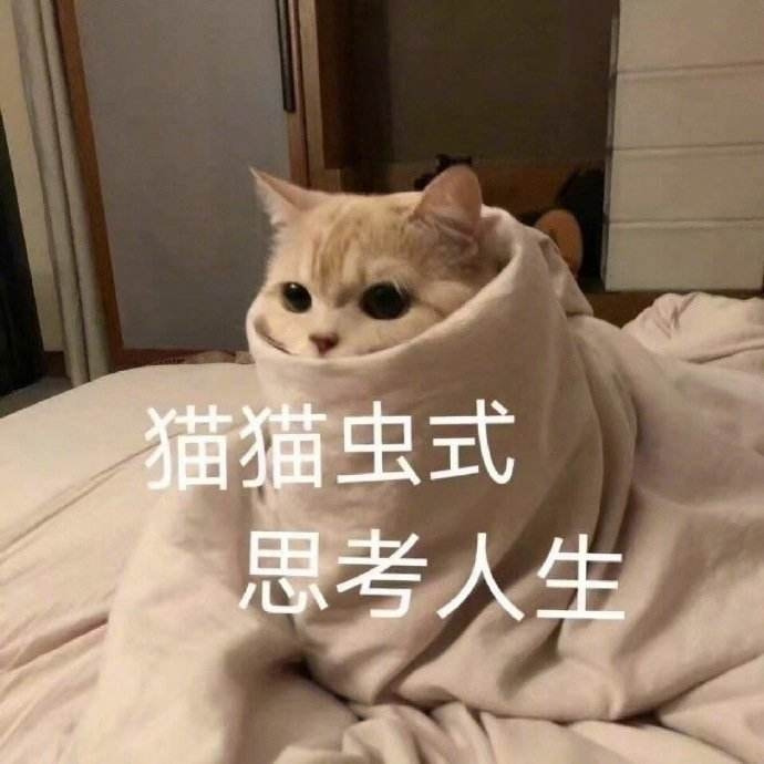 轻松一刻:榜一上头大哥约女主播,疯狂试探女子下限 轻松一刻:榜一上头大哥约女主播,疯狂试探女子下限