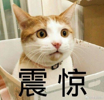 轻松一刻:榜一上头大哥约女主播,疯狂试探女子下限 轻松一刻:榜一上头大哥约女主播,疯狂试探女子下限