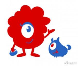 轻松一刻:榜一上头大哥约女主播,疯狂试探女子下限 轻松一刻:榜一上头大哥约女主播,疯狂试探女子下限