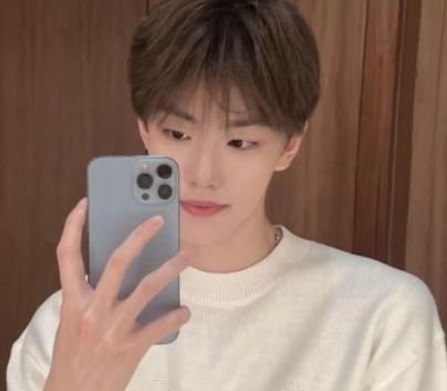 气质内涵的微博好听男生网名 2022全新男生好听的微博昵称 气质内涵的微博好听男生网名 2022全新男生好听的微博昵称