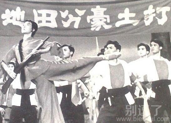 土豪，你不装逼的话，我们还是朋友！