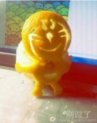 喜欢哆啦A梦的一定要学学了