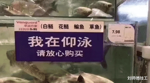 丈夫每年给初恋扫墓,我们每次都为此吵架,我该怎么办? 丈夫每年给初恋扫墓,我们每次都为此吵架,我该怎么办?
