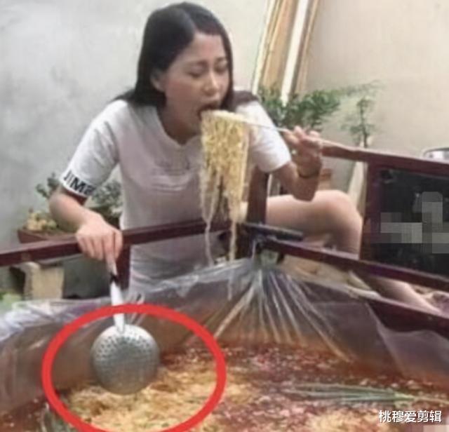自从摇到这车牌后,终于配上我的五菱神车了! 自从摇到这车牌后,终于配上我的五菱神车了!