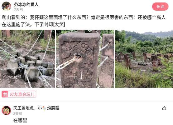 神评论:如果你看不见那些数字据,那可能你有什么地方出了问题 神评论:如果你看不见那些数字据,那可能你有什么地方出了问题