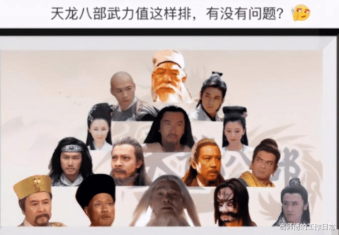 神评论:如果回到高二夏天,你会对自己说什么? 神评论:如果回到高二夏天,你会对自己说什么?