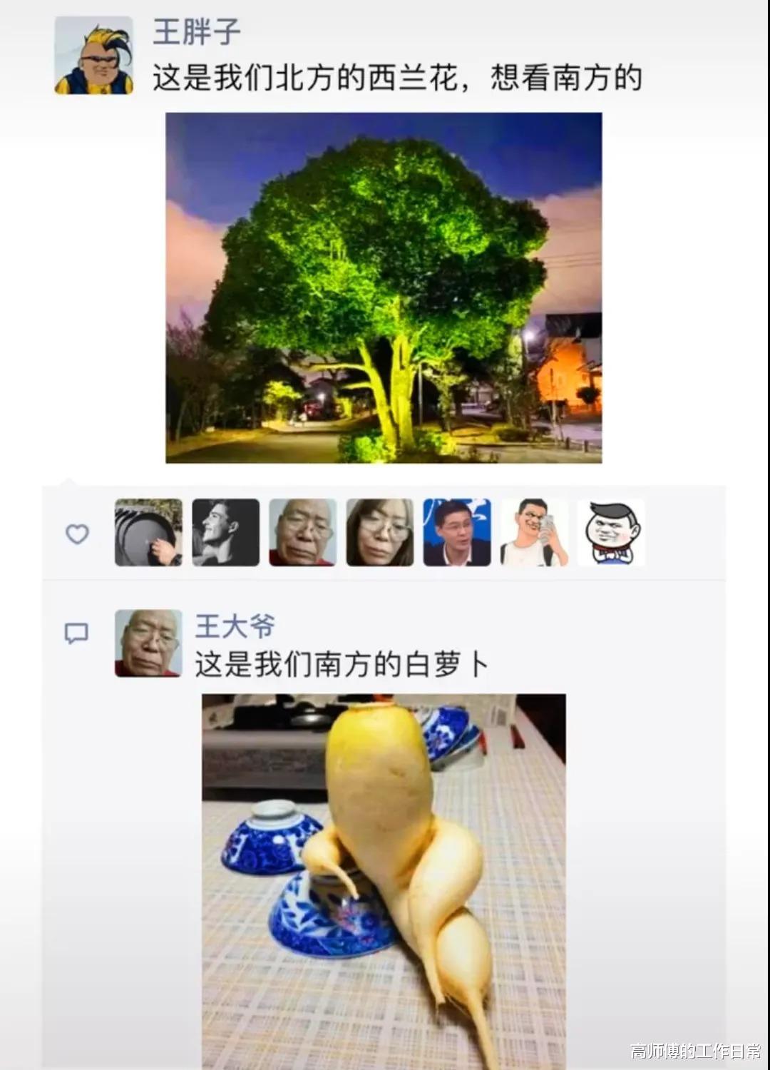 神评论:如果回到高二夏天,你会对自己说什么? 神评论:如果回到高二夏天,你会对自己说什么?