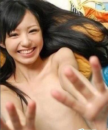 妹纸 我是该夸你漂亮 妹纸 我是该夸你漂亮