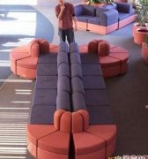还能再有创意点么 还能再有创意点么