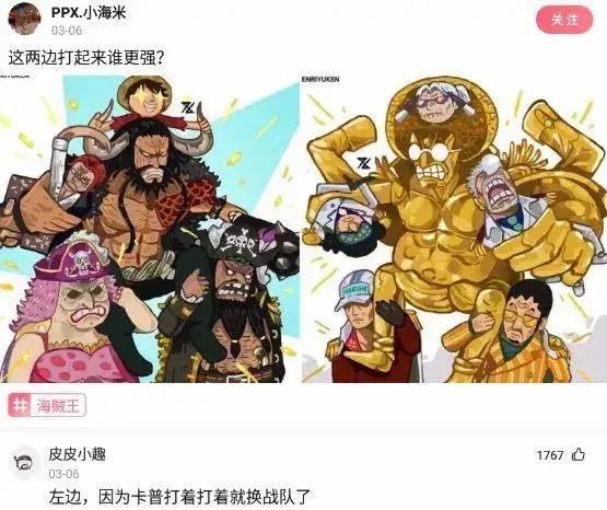 “骗我进厂,说厂子里靓女多,你们看看这是人干的事吗?”哈哈哈 “骗我进厂,说厂子里靓女多,你们看看这是人干的事吗?”哈哈哈