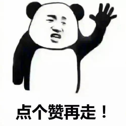 “骗我进厂,说厂子里靓女多,你们看看这是人干的事吗?”哈哈哈 “骗我进厂,说厂子里靓女多,你们看看这是人干的事吗?”哈哈哈