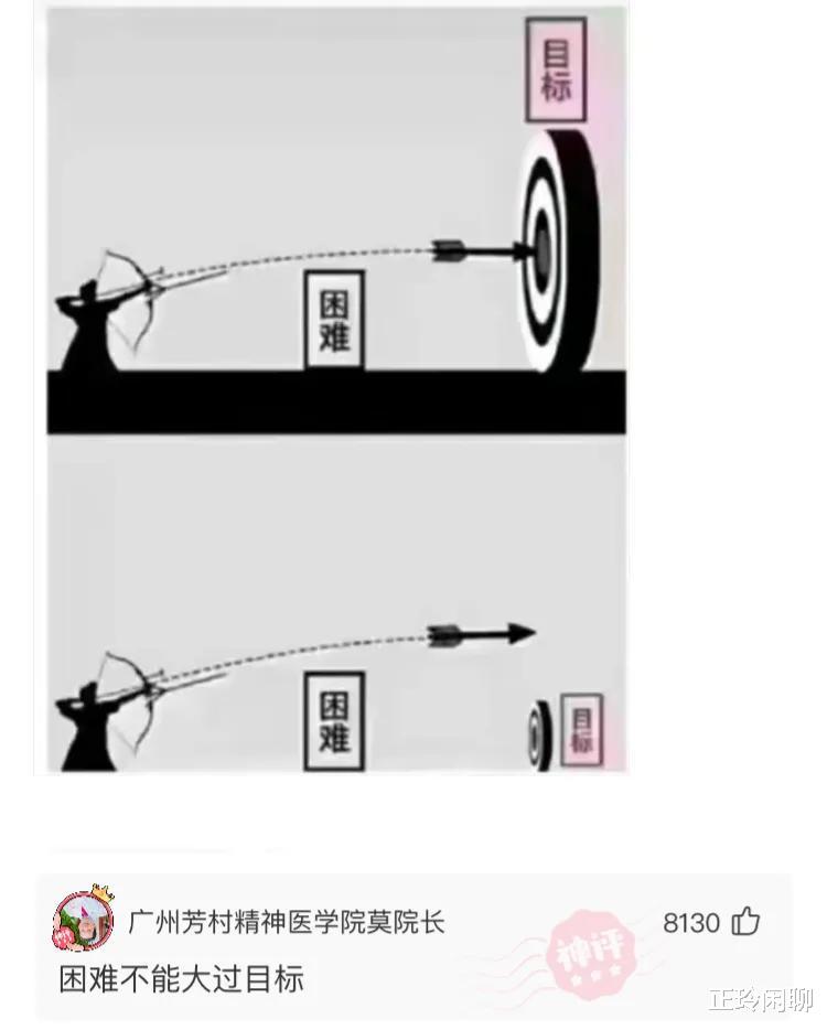 “在江边捡到的宝贝,够我换一套房吗?”哈哈哈哈哈 “在江边捡到的宝贝,够我换一套房吗?”哈哈哈哈哈