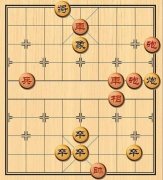 求高手指点，下一步该怎么走呢？