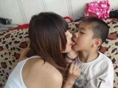 放开那骚年，有什么冲我来