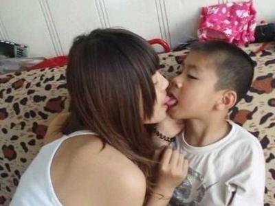 放开那骚年，有什么冲我来