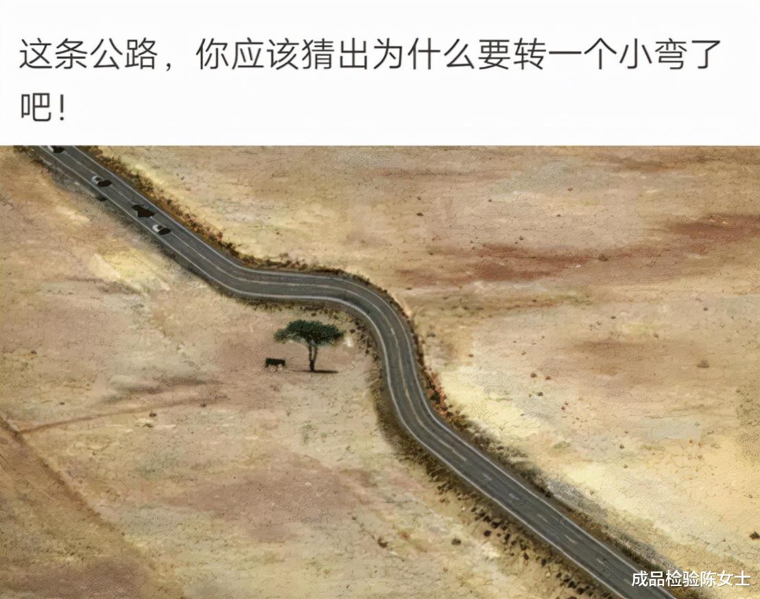 “好家伙,现在知道戴头盔的重要性了吧!”姑娘大难不死必有后福啊! “好家伙,现在知道戴头盔的重要性了吧!”姑娘大难不死必有后福啊!