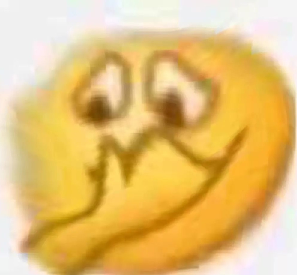 大侠后宫:“搞笑女是如何自断爱情路的??”哈哈哈哈哈纯纯笑不活了! 大侠后宫:“搞笑女是如何自断爱情路的??”哈哈哈哈哈纯纯笑不活了!