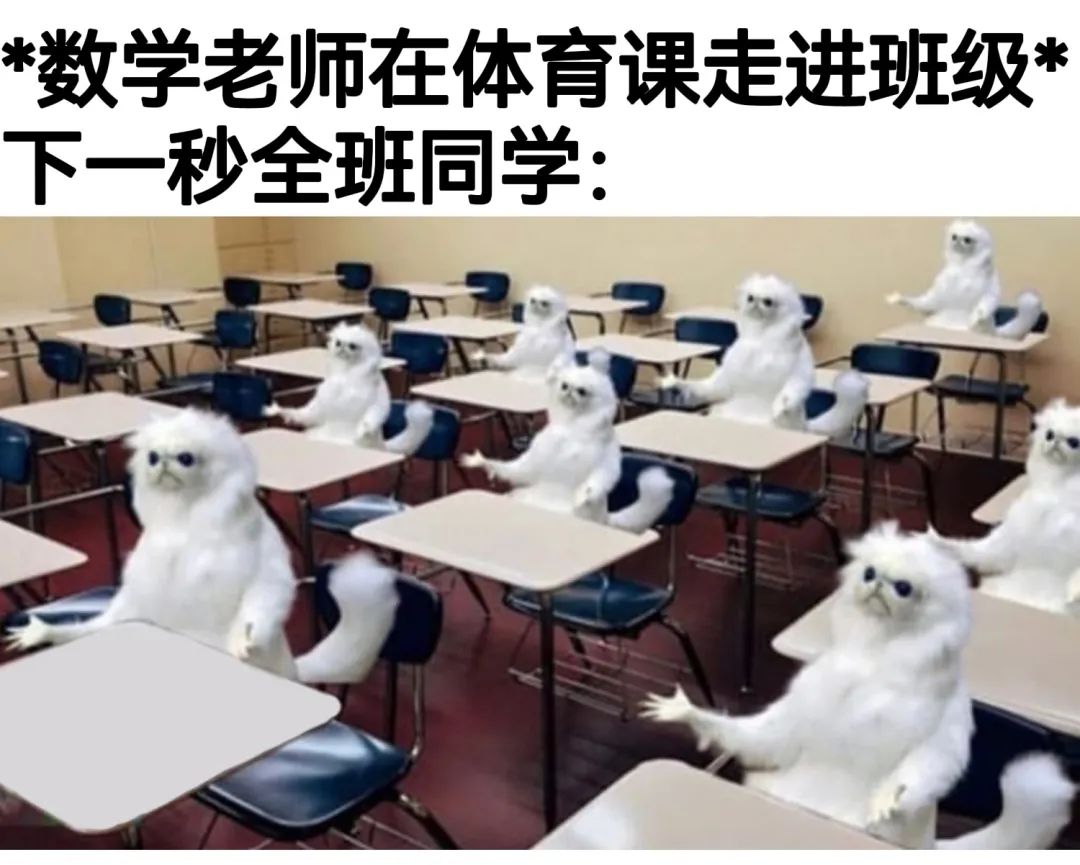 大侠后宫:“搞笑女是如何自断爱情路的??”哈哈哈哈哈纯纯笑不活了! 大侠后宫:“搞笑女是如何自断爱情路的??”哈哈哈哈哈纯纯笑不活了!