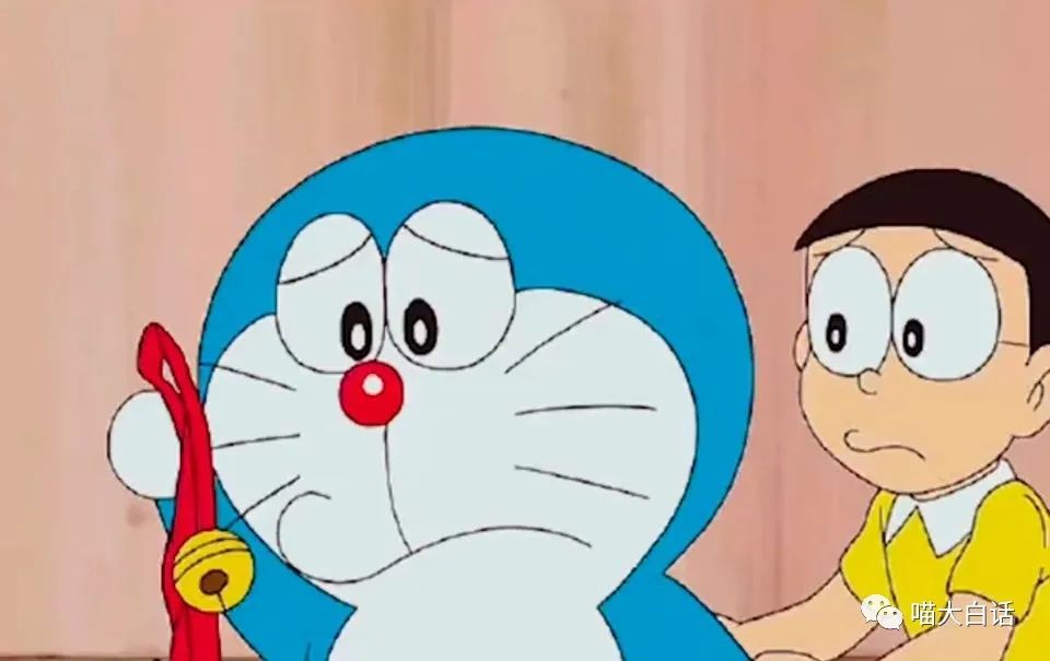 大侠后宫:“搞笑女是如何自断爱情路的??”哈哈哈哈哈纯纯笑不活了! 大侠后宫:“搞笑女是如何自断爱情路的??”哈哈哈哈哈纯纯笑不活了!