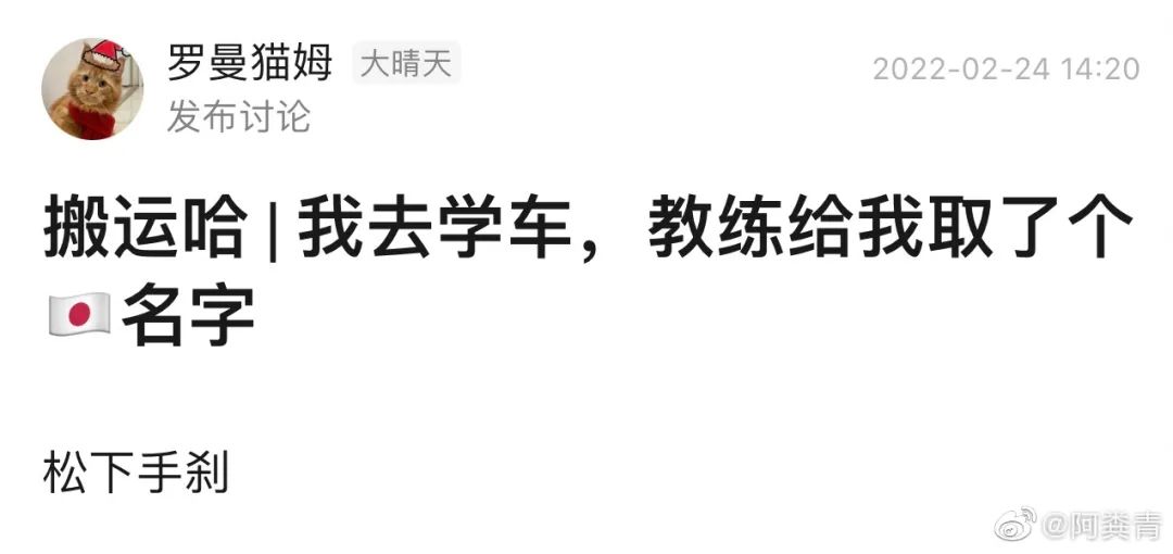 大侠后宫：“搞笑女是如何自断爱情路的？？”哈哈哈哈哈纯纯笑不活了！