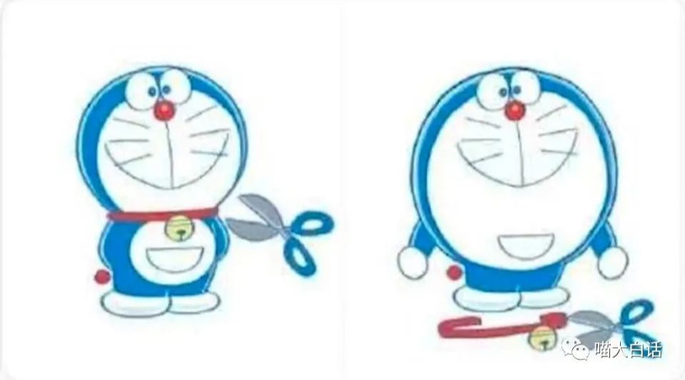 大侠后宫:“搞笑女是如何自断爱情路的??”哈哈哈哈哈纯纯笑不活了! 大侠后宫:“搞笑女是如何自断爱情路的??”哈哈哈哈哈纯纯笑不活了!