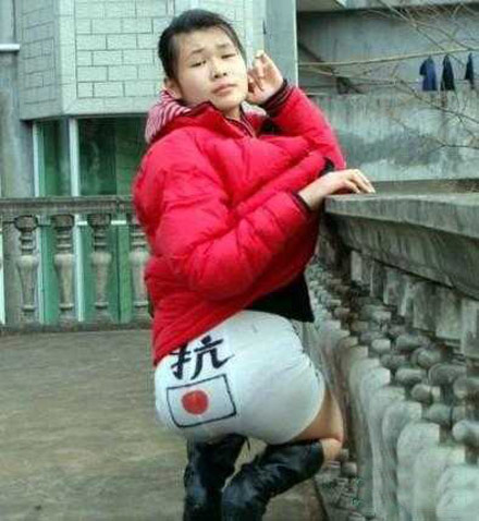 上班综合征,给你点搞笑图片乐乐。