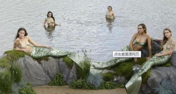 等王子过来玩耍把~ 等王子过来玩耍把~