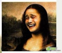 丽莎你笑的好美呀~ 丽莎你笑的好美呀~