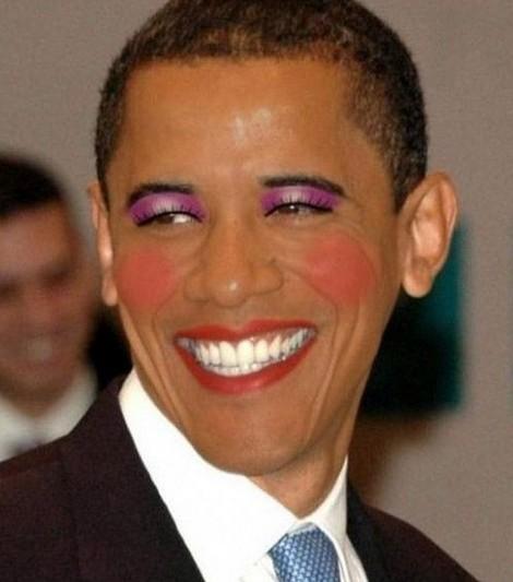 时尚国际范~ 时尚国际范~