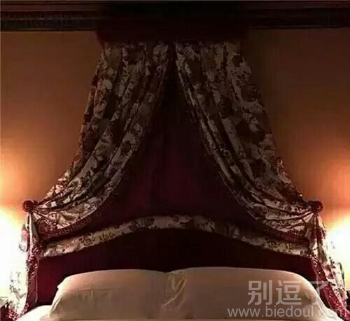 这个设计师邪恶了 这个设计师邪恶了