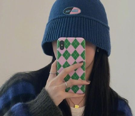 霸气的个性签名又很撩人的 最新版的超拽签名 霸气的个性签名又很撩人的 最新版的超拽签名