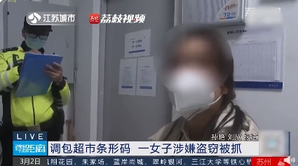 轻松一刻:老公失恋了,老婆该怎么安慰他? 轻松一刻:老公失恋了,老婆该怎么安慰他?