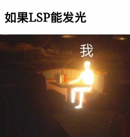 轻松一刻:老公失恋了,老婆该怎么安慰他? 轻松一刻:老公失恋了,老婆该怎么安慰他?