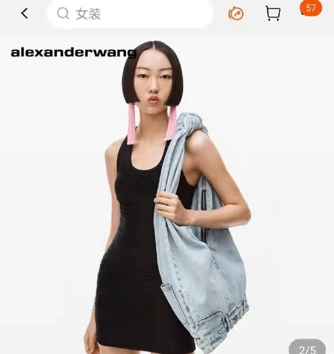 轻松一刻:老公失恋了,老婆该怎么安慰他? 轻松一刻:老公失恋了,老婆该怎么安慰他?