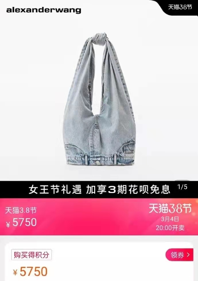 轻松一刻:老公失恋了,老婆该怎么安慰他? 轻松一刻:老公失恋了,老婆该怎么安慰他?