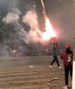 轻松一刻:老公失恋了,老婆该怎么安慰他? 轻松一刻:老公失恋了,老婆该怎么安慰他?