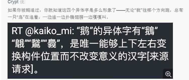 轻松一刻:老公失恋了,老婆该怎么安慰他? 轻松一刻:老公失恋了,老婆该怎么安慰他?