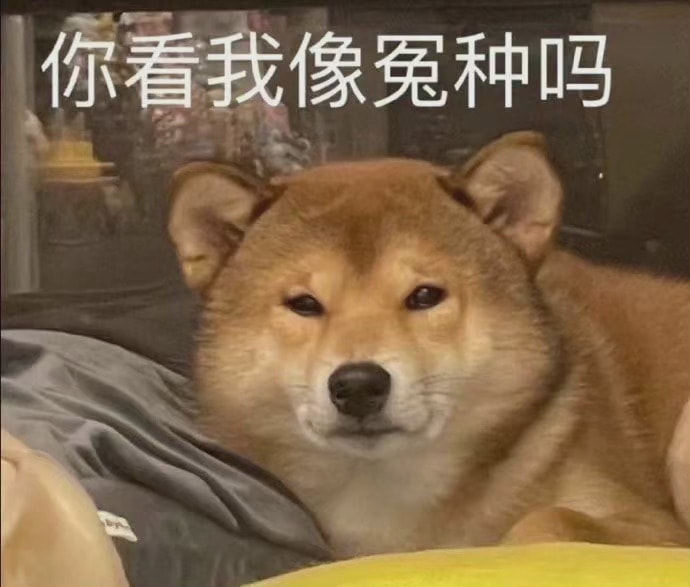 轻松一刻:老公失恋了,老婆该怎么安慰他? 轻松一刻:老公失恋了,老婆该怎么安慰他?