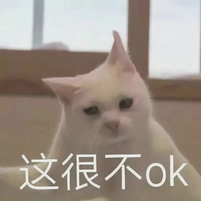 轻松一刻:老公失恋了,老婆该怎么安慰他? 轻松一刻:老公失恋了,老婆该怎么安慰他?