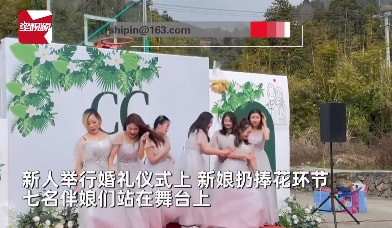 轻松一刻:老公失恋了,老婆该怎么安慰他? 轻松一刻:老公失恋了,老婆该怎么安慰他?