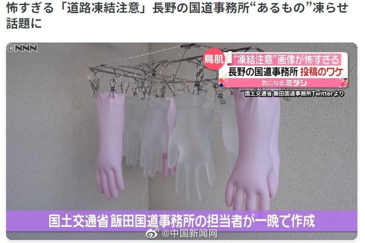 轻松一刻:老公失恋了,老婆该怎么安慰他? 轻松一刻:老公失恋了,老婆该怎么安慰他?