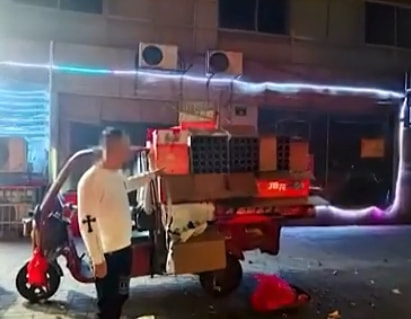 轻松一刻:老公失恋了,老婆该怎么安慰他? 轻松一刻:老公失恋了,老婆该怎么安慰他?